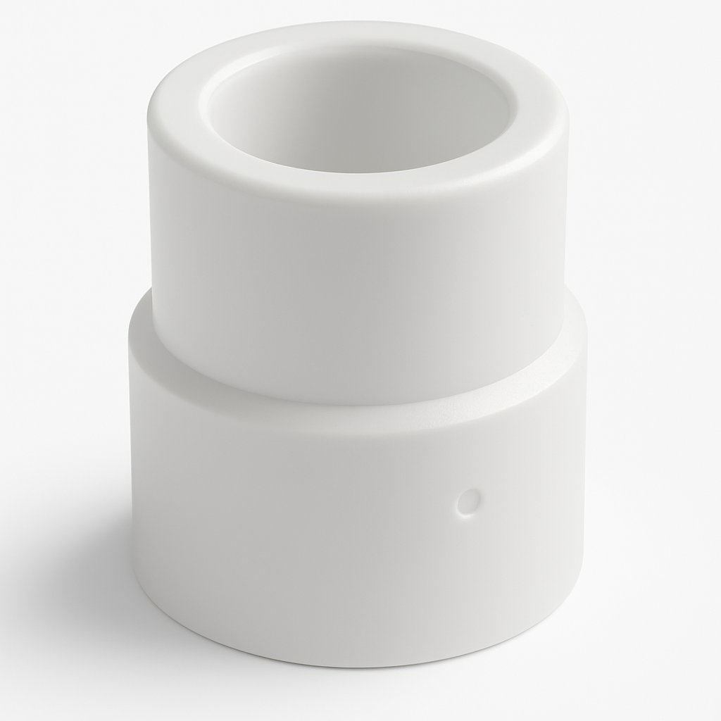 PPR reducir od 20 do 63mm