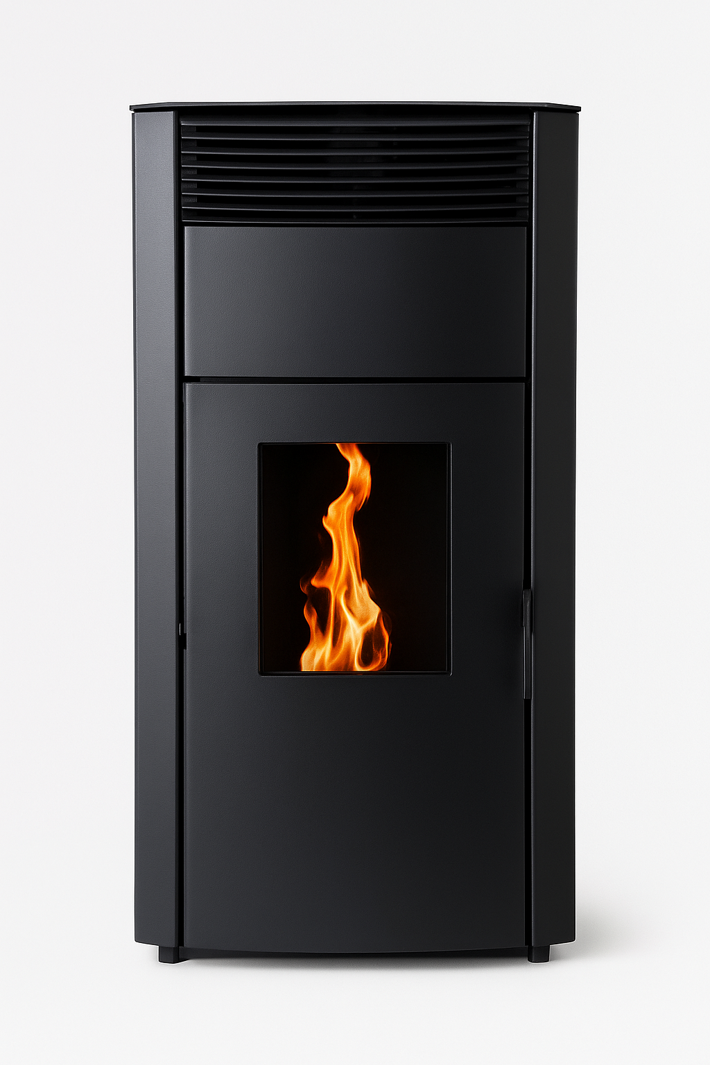 Kotao na pelet Biomegal 18 – 21kW