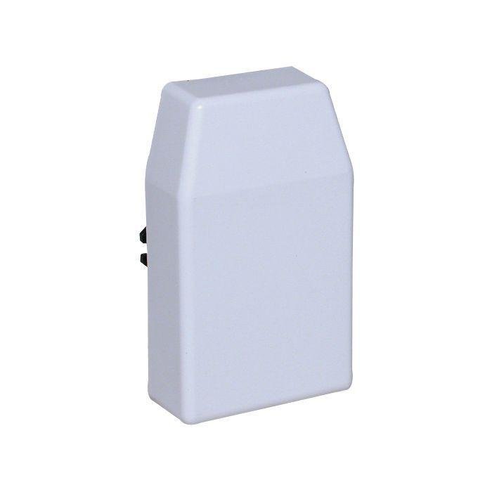 BOSCH za Condens 2500 SENZOR SPOLJNE TEMPERATURE