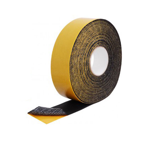 Armacell AF/Armaflex samolepljiva izolaciona traka 15m 50mm 3mm